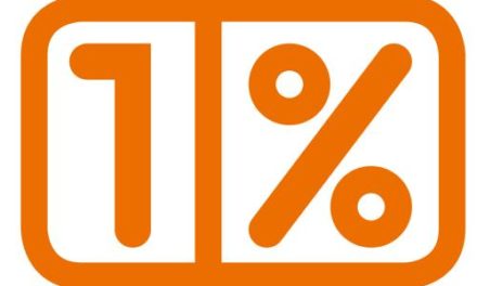 Pomoc dla szkoły – 1% podatku na rzecz szkoły