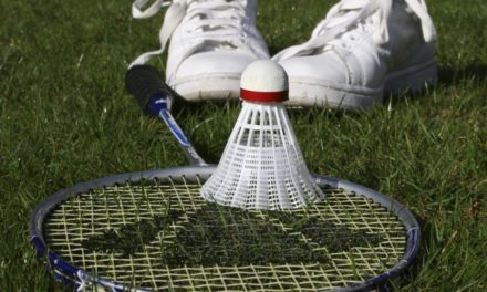 Sportowe sukcesy naszych uczniów – badminton i piłka ręczna