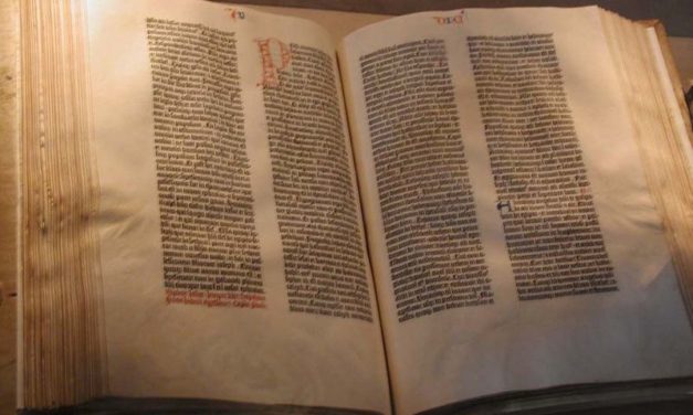 Moja pierwsza książka z biblioteki – rozstrzygnięcie konkursu