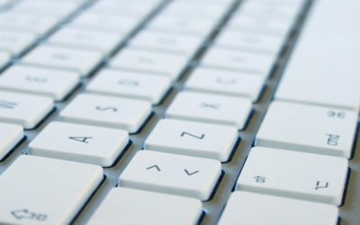 Tydzień Bezpiecznego Internetu