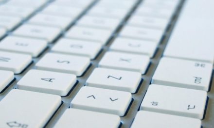 Tydzień Bezpiecznego Internetu