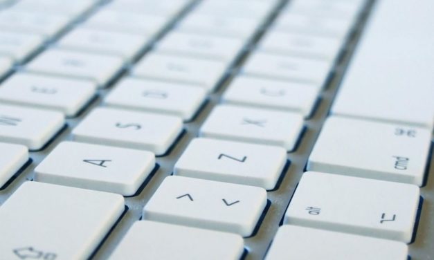 Tydzień Bezpiecznego Internetu