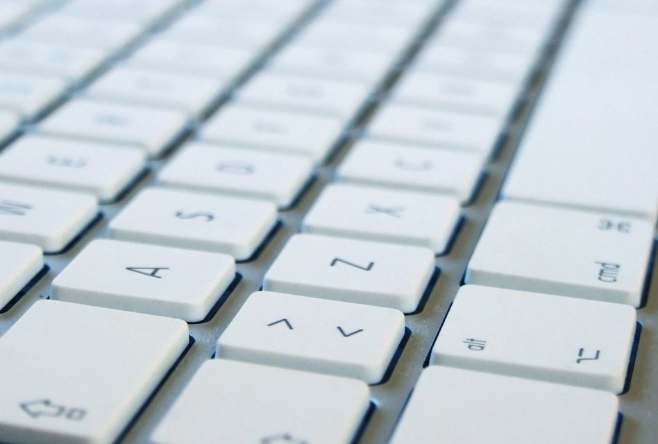 Tydzień Bezpiecznego Internetu