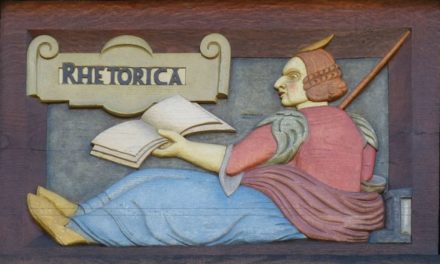 Konkurs recytatorski „Czerwieńcie, zieleńcie się słowa” 2018