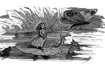 Międzyklasowy turniej, czyli „Urodziny Andersena”.