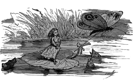 Międzyklasowy turniej, czyli „Urodziny Andersena”.