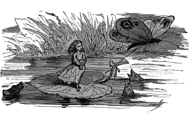 Międzyklasowy turniej, czyli „Urodziny Andersena”.