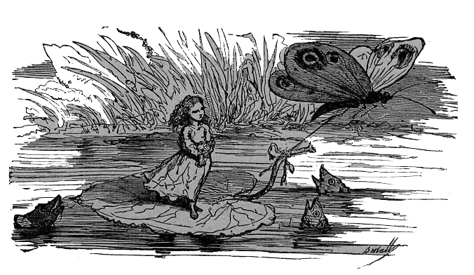 Międzyklasowy turniej, czyli „Urodziny Andersena”.