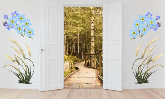 Odwołanie „Drzwi otwartych” w SP3 z 19 marca