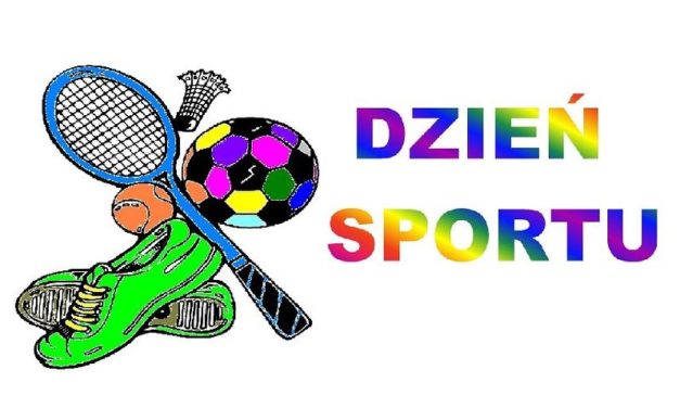 Dzień Sportu Szkolnego w klasach I – III i IV – VII