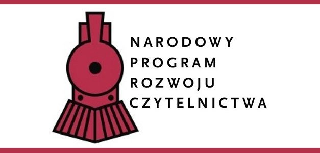 Narodowy Program Rozwoju Czytelnictwa