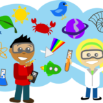 Rozpoczęcie roku szkolnego 2025-2026