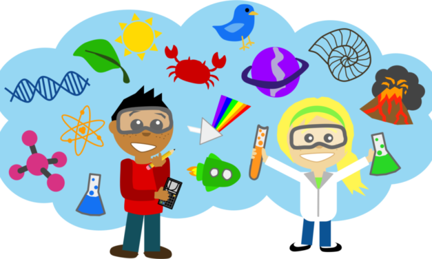 Rozpoczęcie roku szkolnego 2025-2026