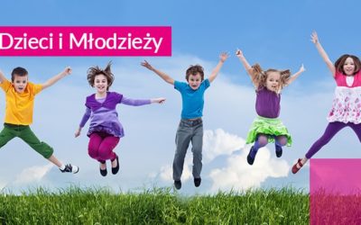 Ubezpieczenie uczniów