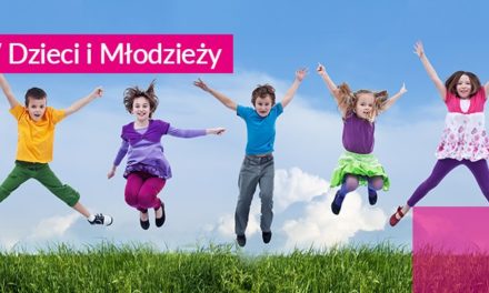 Ubezpieczenie uczniów