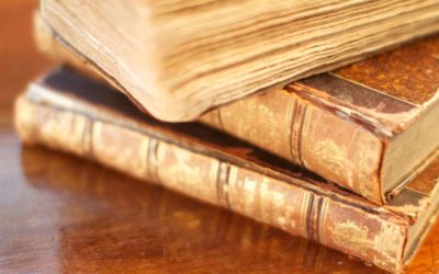 „ABC Wiedzy o&nbsp;książce” – konkurs