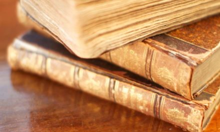 „ABC Wiedzy o książce” – konkurs