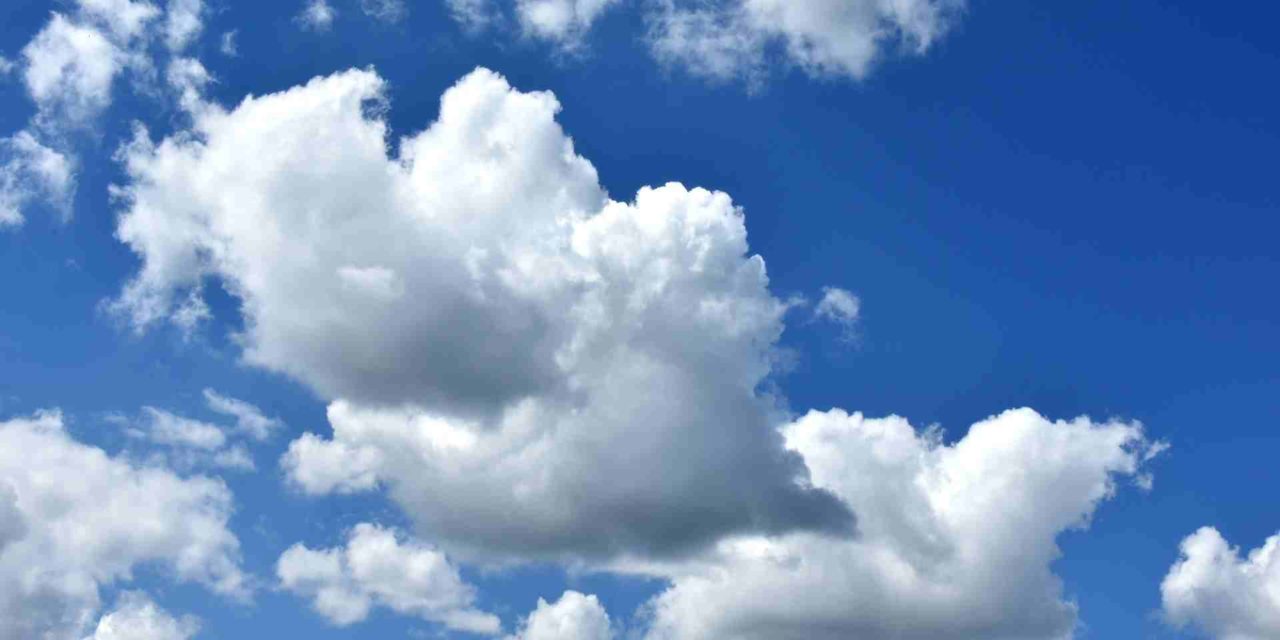 Konferencja ,,Szkoła w chmurze – współpraca bez granic”