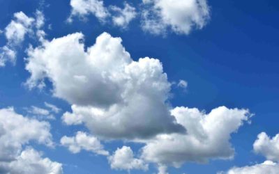 Konferencja ,,Szkoła w&nbsp;chmurze – współpraca bez&nbsp;granic”