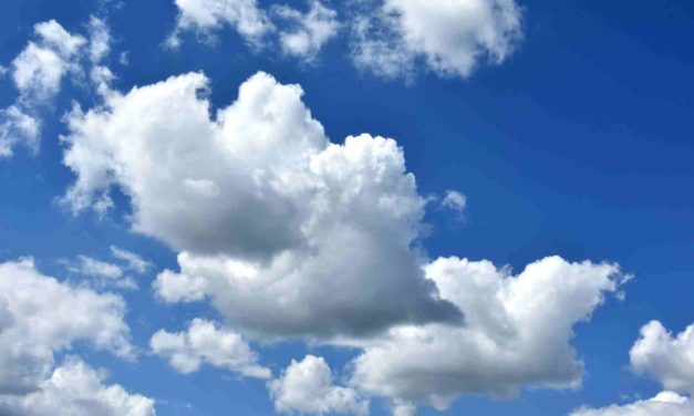 Konferencja ,,Szkoła w chmurze – współpraca bez granic”