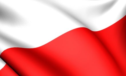 Uroczysty apel z okazji – Święta Niepodległości