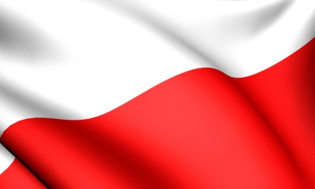 Jubileusz Niepodległości uczcimy Hymnem!