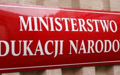 12 listopada 2018 r. dniem wolnym od zajęć dydaktyczno-wychowawczych