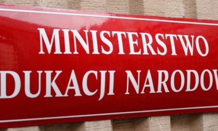 12 listopada 2018 r. dniem wolnym od zajęć dydaktyczno-wychowawczych