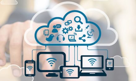 Zapisy na warsztaty – „Szkoła w chmurze – współpraca bez granic”