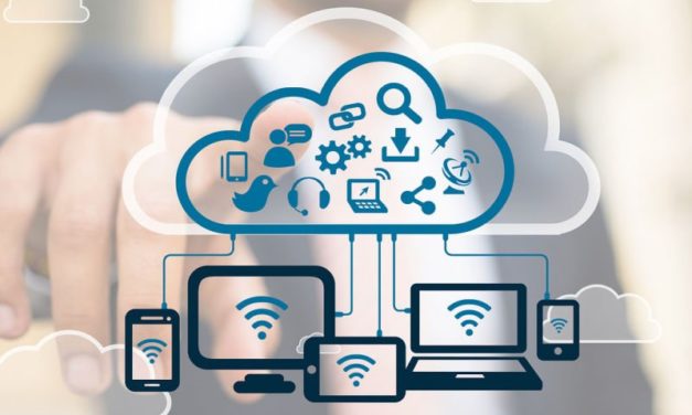 Zapisy na warsztaty – „Szkoła w chmurze – współpraca bez granic”