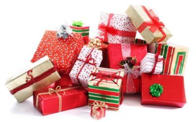 Zapraszamy na coroczny Festyn ,,Świąteczna Paczka”.