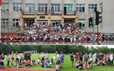 „Jak nie&nbsp;czytam, jak czytam”