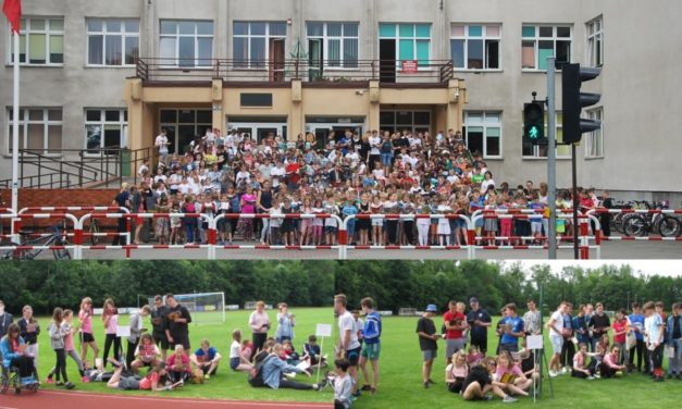 „Jak nie czytam, jak czytam”