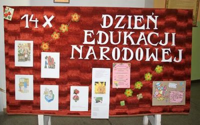 Gorączka przygotowań