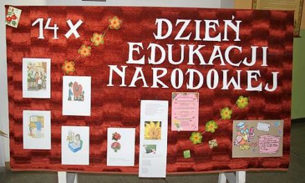 Gorączka przygotowań