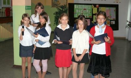 „Żyjąc krótko, przeżył czasów wiele”