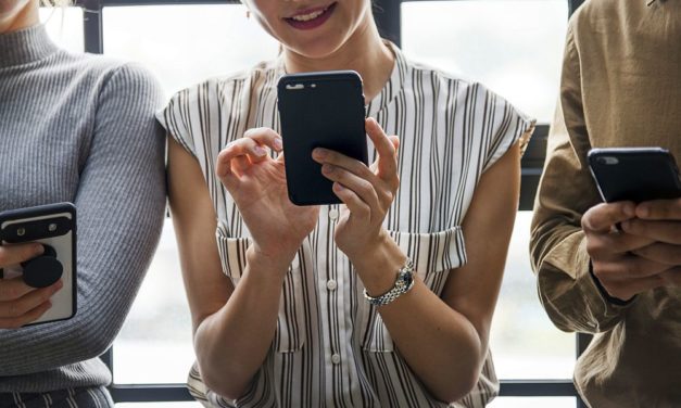 Pilny komunikat w sprawie telefonów uczniowskich