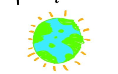 Akcja „Sprzątanie Świata” – 21.09.2019