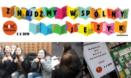 Znajdźmy wspólny język