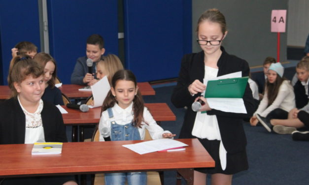 Dzień Komisji Edukacji Narodowej