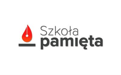 Akcja – „Szkoła pamięta”