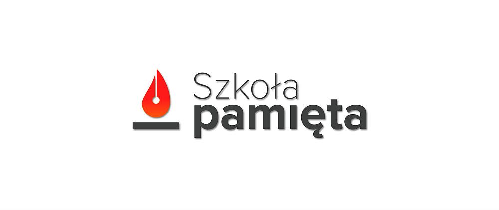Akcja – „Szkoła pamięta”