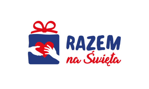Razem na Święta