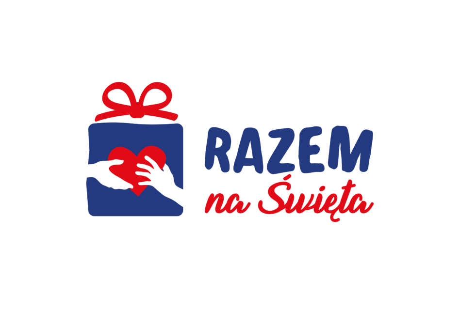 Razem na Święta