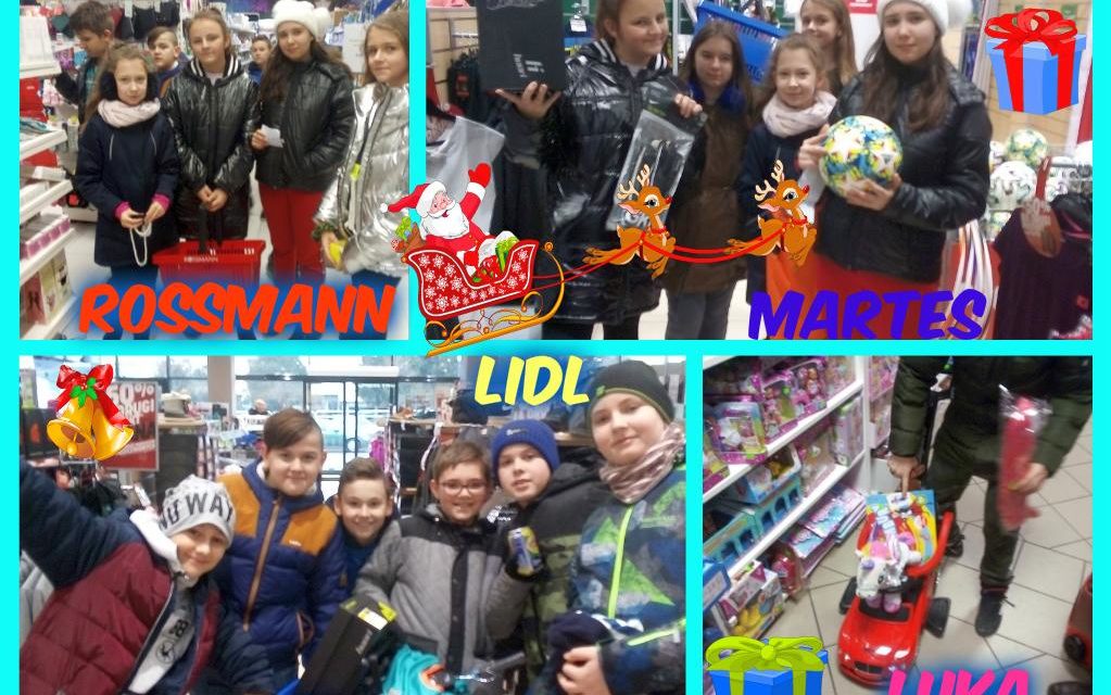 Terenowa gra językowa