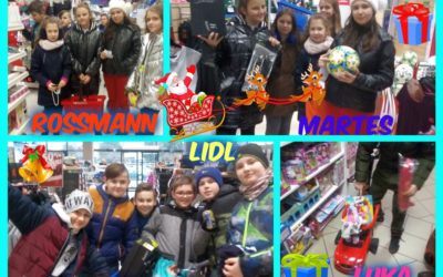 Terenowa gra językowa