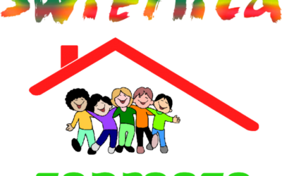 Deklaracja zapisu dziecka do świetlicy szkolnej