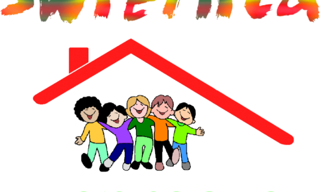 Plan pracy świetlicy w okresie ferii zimowych