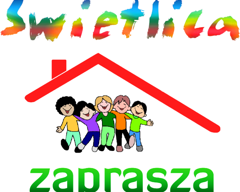 Plan pracy świetlicy w okresie ferii zimowych