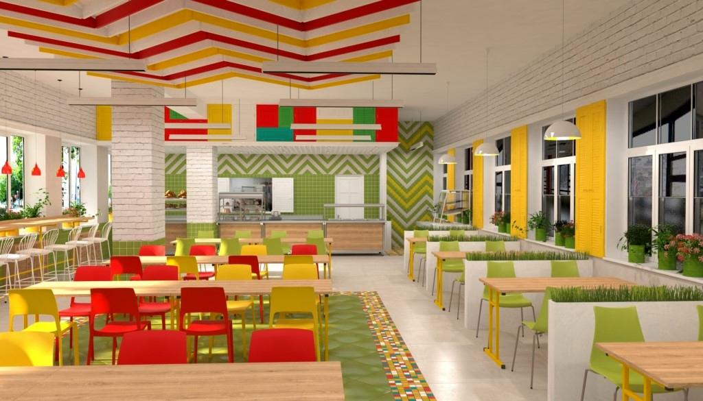 Komunikat ZAZ-u dotyczący nr konta do płatności za obiady.